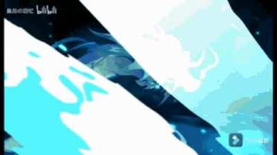 Epic China Strikes Again