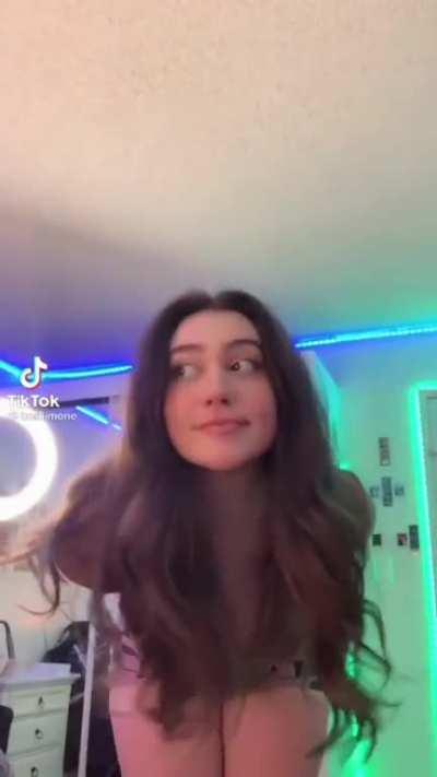 The 🅞🅝🅛🅨 Big Bank Compilation You'll Ever Need