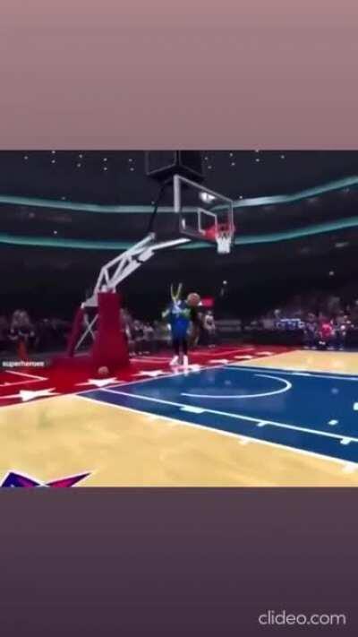 Prioridades banda😎👊🏾