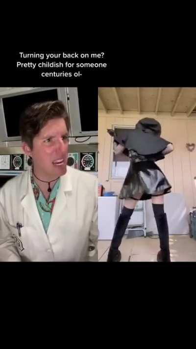 49 got me acting like 963’s user 