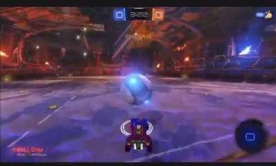 Denied 🙅‍♀️