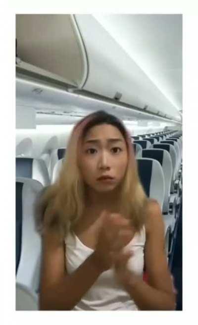 Sound on for this one