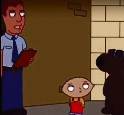 i miss the old Kanye