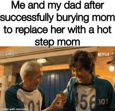 team work makes the dream work