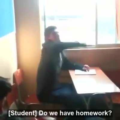 when juicers ask for a sheesh at the end of every streams