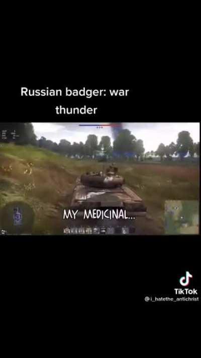 Under the 2nd amendment