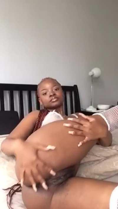 if you pull out I’ll be very disappointed