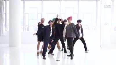 Couldn't find a better sub for this mix