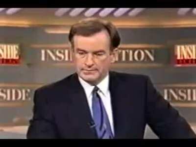 Idiot Nearly Gives Himself A Heart Attack