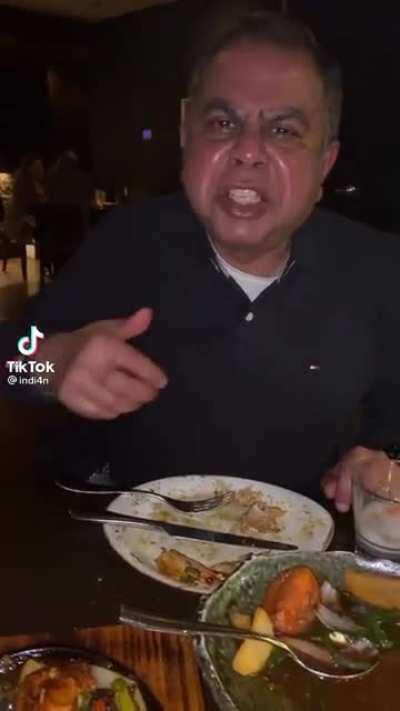 Bussing respectfully, SheeeEe