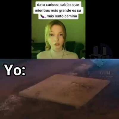 Orgulloso de mis 0.2 mm