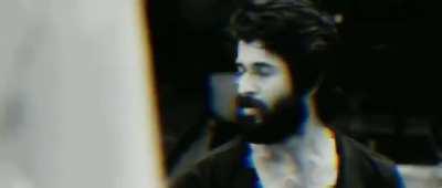 Ni_Bondha - Video #2247