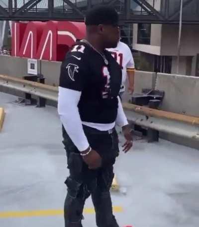 Good time to repost this