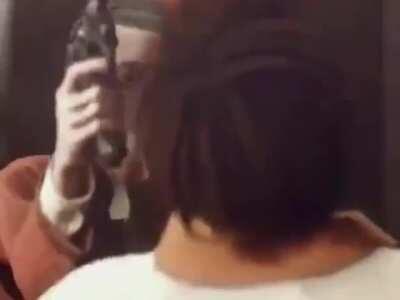 mein f&uuml;hrer 😳 😳 [OC]