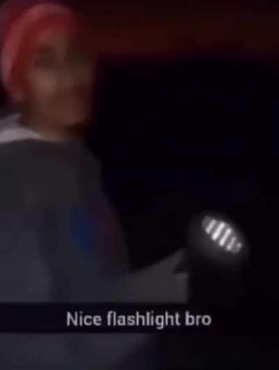 Gotta get me one of those