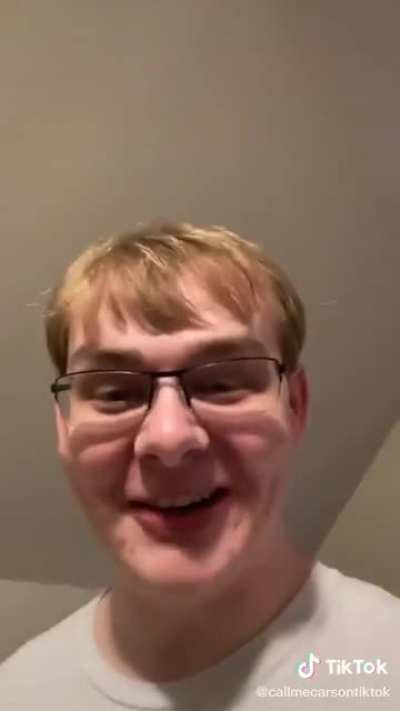 He do be speaking straight facts tho