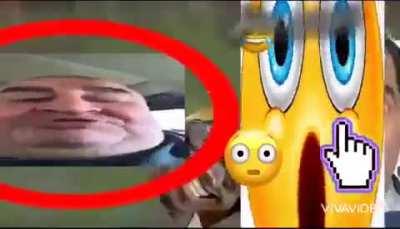 MHAMOOD GOAT_PENIS?!! مهبل الحصان 😂😂😂