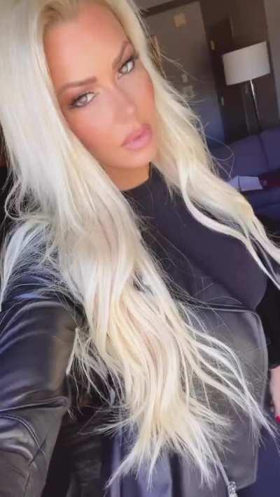 Maryse