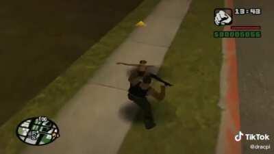 A la cocina zorra😋😋😋