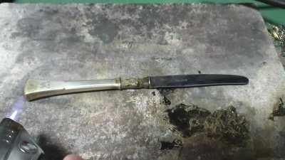 Can anyone explain whats going on here?