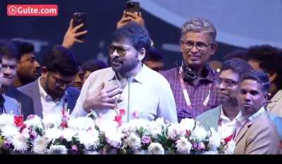 Achievement of supplying most mediocre actors to tfi