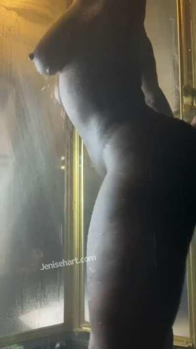 This Content Right Here 👍🏾