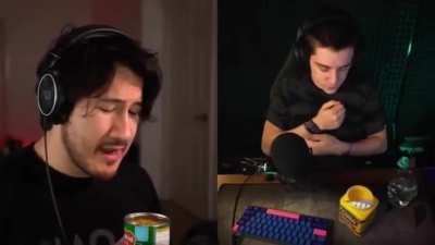 I spent like 2 hours on this and I don't think it was worth it