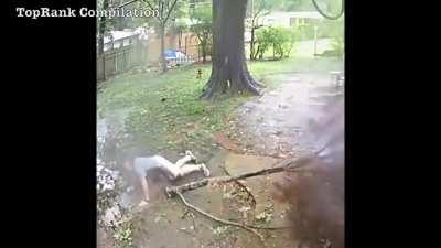 What Could Go Wrong?