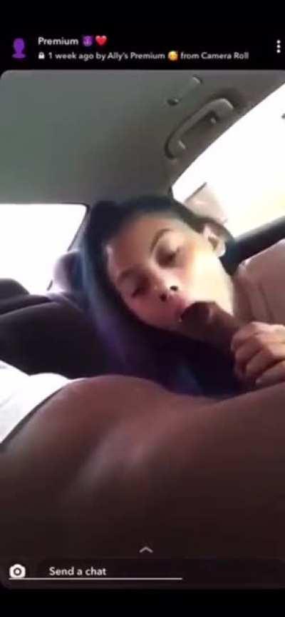 u_abeskiiiii - Video #6768