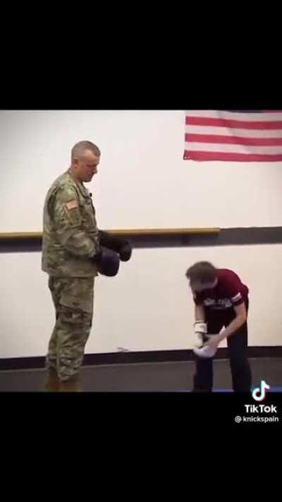 What a time to be alive