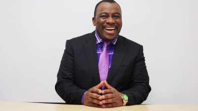 Another tankie calling the radlib Vaush out