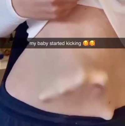 ILLOJUANOFICIAL - Video #3651