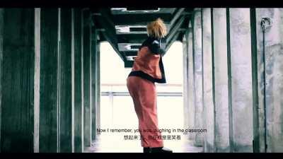 Don't ban me yet, I wanted to ask Cringetopia straight up, is this cringe enough or nah? Somebody in another reddit tagged this group under one of my post. I checked yall out and the reckless level over 9000 round here so I had to know.