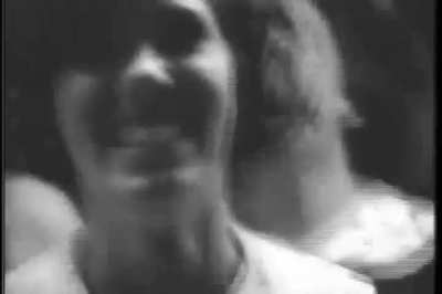 The Beatles - If I Fell (1964)