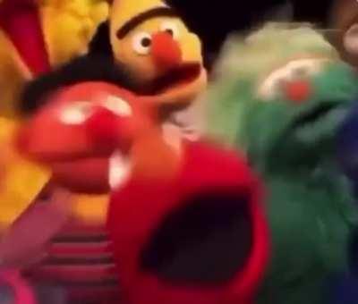 Reminder to send this to those that lost this week