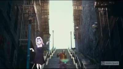 THE MARKETPLACE IS HERE! LFG 🚀🚀🚀 HERE’S SOME HYPE FOR YOU, MOASS IS CLOSE! 🚀🚀