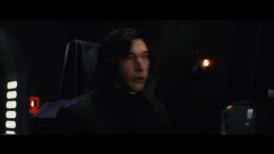 Fives meta in a nutshell