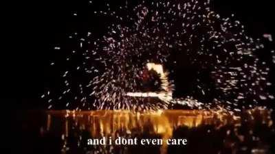 2happyformeirl (sound on)