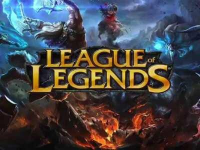 Wow! I'm SO glad I found this game! There are so many interesting characters! 😸