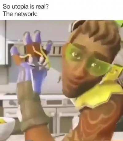 utopiatv - Video #5455