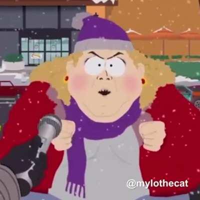 Credit to sidetalknyc and mylothecat