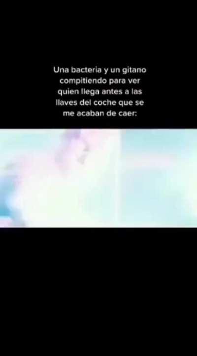 De hecho ya hay un video de zowl que lo explica. 🚬🗿