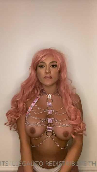 Damn🔥💦 L1NK B3LOW