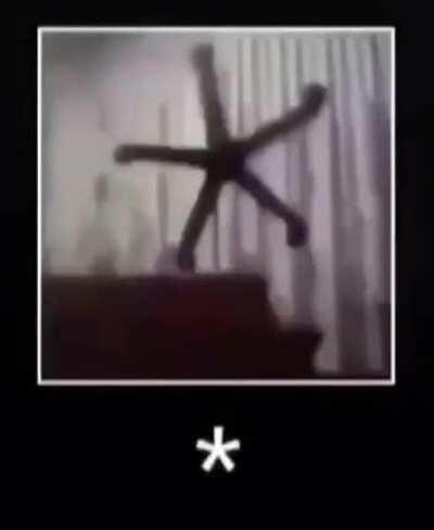 For this is my message to all the wonderful men/women/floppas/humans of this sub. Please don't allow this sub to turn into just another generic failed 195 clone but into the true successor of 195