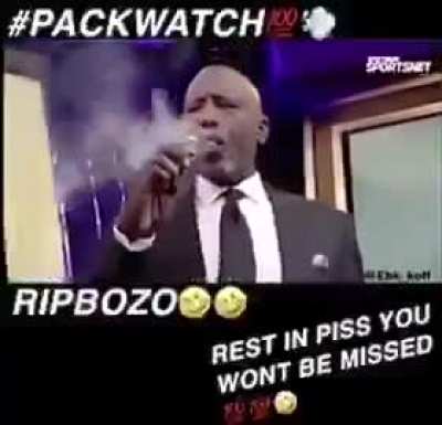 REST IN PISS NOBODY MISS celesteiswholesome deleted their account RIP BOZO 😂💯👌
