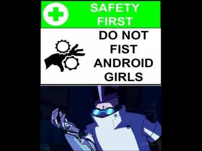 We all know you want to do it