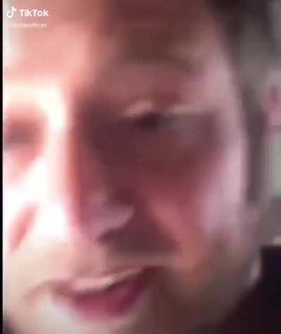 This is my favourite video on the internet