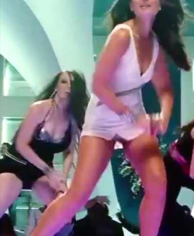 Kareena Kapoor [old]