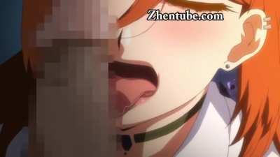 Kozukuri Bu! Episode 1