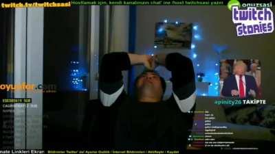 ZİH̨̢̀İ͚̹Ņ̰͟͝SE͎͔̪͚L̖ ̅̏̃̂͐҉SO̅RU̵̴̡̯̿͂ͣ̉̓͟͜͞Ǹ̅̏̈͛ͦ ͋̅͊̓Y̷̸̖̮̬̰͍͟ͅA̵̛̬ͯ̋̈͘͝ͅRDĮ̸͉͎ͫ̄͠M̄̃̏ͬ͒ͥ ̹͑ͪͬ́E̢̒̎ͫ͢͜͟͠Dİ̪͈̼̲ͥ̌͑̿N #3